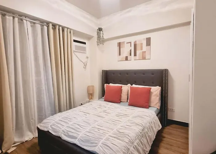 Casa Buena By J&d Apartamento *